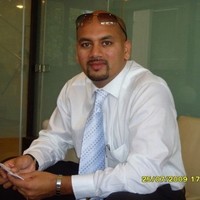 amit